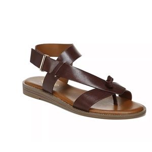 Franco Sarto Sandals